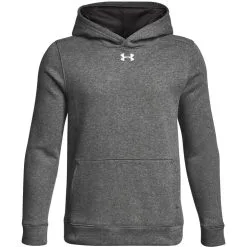 Under Armour UA Hustle Fleece Boys Hoodie -Cheap All Sport Trek Store c37eae84afcbb096e7be082b9590438f 720x720 crop center