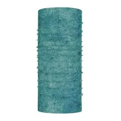 Buffwear Coolnet Uv+ Buff Neck Tube -Cheap All Sport Trek Store c3a393401e26a8d281e39e5b2664dc31 720x720 crop center