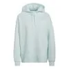 Adidas Studio Women's Hoodie