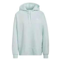 Adidas Studio Women's Hoodie