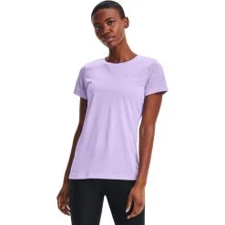 Under Armour Tech Twist Women's Tee -Cheap All Sport Trek Store c3ca6e11e18ce9d4d5df14e6416351e7 720x720 crop center