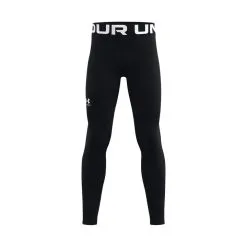 Under Armour ColdGear Boys' Leggings