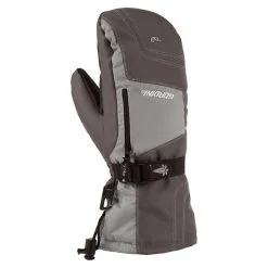 Gordini Ultra Dri-Max Gauntlet IV Junior Mitts -Cheap All Sport Trek Store c45641d5b3dbe44b45634f6a0aa348a2 720x720 crop center