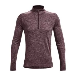 Under Armour UA Tech Men's Half-Zip Long Sleeve Shirt -Cheap All Sport Trek Store c476b15605bbc9fc9a2c7c079bef98f3 720x720 crop center