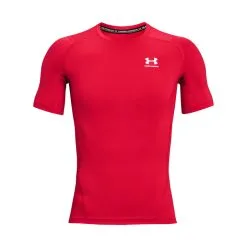 Under Armour HeatGear Armour Men's Compression Short Sleeve Shirt -Cheap All Sport Trek Store c4a6fe4df817c571f32d5d211235ac96 720x720 crop center