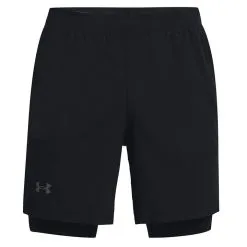 Under Armour Launch Stretch Woven Men's 2-In-1 7" Shorts -Cheap All Sport Trek Store c4bae24a57eee59f94031d6f46d6da0a 720x720 crop center