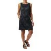 Columbia Chill River Printed Women's Dress