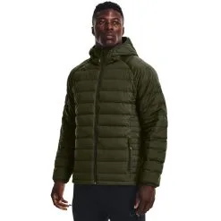 Under Armour UA Stretch Men's Down Jacket -Cheap All Sport Trek Store c4dc8779624e8f96e5d405791de760d4 720x720 crop center