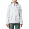 Columbia Ridge Gates Women's Jacket