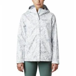 Columbia Ridge Gates Women's Jacket