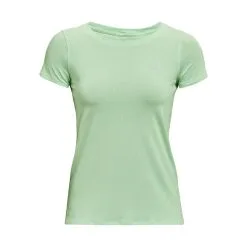 Under Armour HeatGear Armour Women's Short Sleeve -Cheap All Sport Trek Store c5401e2c8ed21430d29456aaeb24a286 720x720 crop center