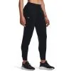 Under Armour Tech 2.0 Women's Pants