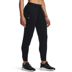 Under Armour Tech 2.0 Women's Pants