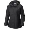 Columbia Arcadia II Women's Jacket