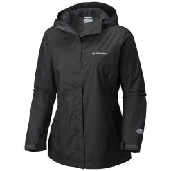 Columbia Arcadia II Women's Jacket