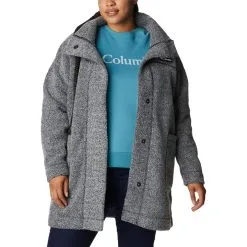 Columbia Panorama Long Women's Jacket -Cheap All Sport Trek Store c56fa05b45d92e9dee69bee0acf6d8e9 720x720 crop center