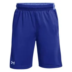 Under Armour Boys Locker Pocketed Short -Cheap All Sport Trek Store c5a5cbddd82cde8dd95106474a8f9f66 720x720 crop center