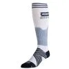 EC3D 3D Pro Cut-Resistant Compression Socks