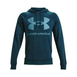 Under Armour Rival Fleece Big Logo Men's Hoodie -Cheap All Sport Trek Store c60c791368ea5d56c0def75813efb743 720x720 crop center