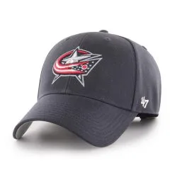 '47 BRAND '47 NHL Basic MVP Baseball Cap -Cheap All Sport Trek Store c62035f3e1e7d22c0e713bf1d646ca3e 720x720 crop center