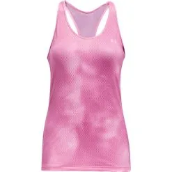 Under Armour HeatGear Armour Racer Print Women's Tank -Cheap All Sport Trek Store c62afdeb40f654a42d7551e564a192f5 720x720 crop center