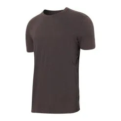 SAXX 3SIX Five Short Sleeve Men's Tee -Cheap All Sport Trek Store c67df5220bf29f27ea4f2bf544757ff6 720x720 crop center