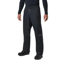 Columbia Rebel Roamer Men's Rain Pant