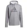 Adidas Gg Big Bos Men's Hoodie
