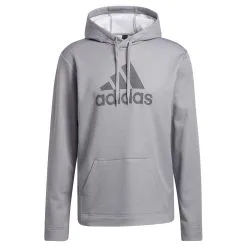 Adidas Gg Big Bos Men's Hoodie