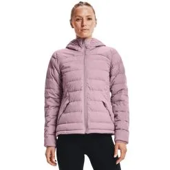 Under Armour UA Stretch Women's Down Jacket -Cheap All Sport Trek Store c726489847c5a51747a4d9e90f8dd255 720x720 crop center