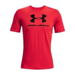 Under Armour Sportstyle Logo Men's Tee -Cheap All Sport Trek Store c73f19e9d6afafe193282ffe33e01d1e 720x720 crop center