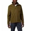 Columbia Bradley Peak Men's Jacket
