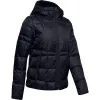 Under Armour UA Armour Down Hooded Women's Jacket