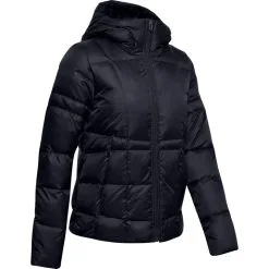 Under Armour UA Armour Down Hooded Women's Jacket