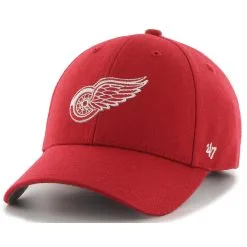 '47 BRAND '47 NHL Basic MVP Baseball Cap -Cheap All Sport Trek Store c829d5c82278c62ec93348698a600417 720x720 crop center