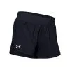 Under Armour Launch SW "Go All Day" Women's Short - 3"