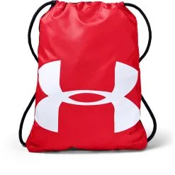 Under Armour Ozsee Sackpack -Cheap All Sport Trek Store c920944ee544f7f7aba34cfd744e7e49 720x720 crop center