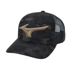 Mizuno Diamond Trucker Hat -Cheap All Sport Trek Store c9a208fed115a9eae313ceda154b1aa4 720x720 crop center
