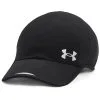 Under Armour UA Iso-Chill Launch Run Women's Hat