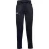 Under Armour Armour Fleece Girl's Pants