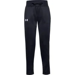 Under Armour Armour Fleece Girl's Pants