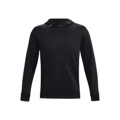 Under Armour Armour Fleece® Storm Men's Hoodie