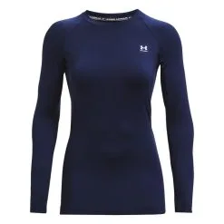 Under Armour Authentics Women's Crew -Cheap All Sport Trek Store c9e080a6c2191a14cabaa7a34ba110da 720x720 crop center