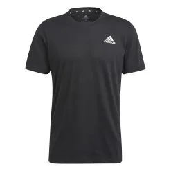 Adidas PR Men's Tee