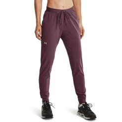 Under Armour Armour Sport Woven Women's Pants -Cheap All Sport Trek Store caf2f183cb700510176f9ec07c96f7db 720x720 crop center