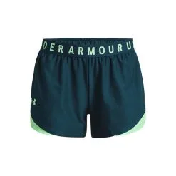 Under Armour Play Up 3.0 Women's Shorts -Cheap All Sport Trek Store cb554b47ae09e9150051621f361f431c 720x720 crop center