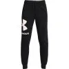 Under Armour UA Rival Fleece Logo Boy's Jogger Pants