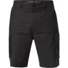 Fox Racing Slambozo 2.0 Men's Shorts