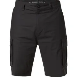 Fox Racing Slambozo 2.0 Men's Shorts