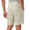 Columbia Mist Trail Men's Shorts